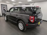 Certified 2024 Ford Bronco Sport Heritage w/ Heritage Convenience Package image 6