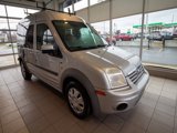 Used 2013 Ford Transit Connect XLT image 4