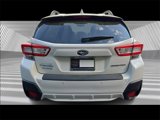 Used 2018 Subaru Crosstrek 2.0i Limited image 5
