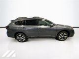 Used 2020 Subaru Outback Touring XT image 4