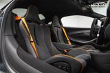 Used 2023 McLaren Artura image 6