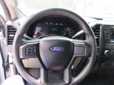 Used 2017 Ford F150 XL w/ Trailer Tow Package w/101A image 5