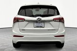 Used 2019 Buick Envision Essence image 4