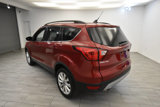 Used 2019 Ford Escape SEL image 3