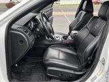 Used 2017 Chrysler 300 S w/ Safetytec Plus Group image 3