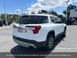 Used 2020 GMC Acadia SLE w/ Driver Convenience Package image 5