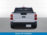 New 2025 Ford Maverick XL image 6