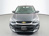 Used 2020 Chevrolet Spark LT image 2