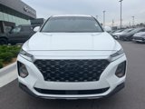 Used 2020 Hyundai Santa Fe SEL w/ Cargo Package image 2