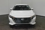 Used 2024 Nissan Sentra SV image 2