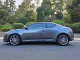 Used 2012 Scion tC image 4
