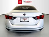 Used 2021 Nissan Altima 2.5 S image 5