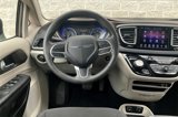 Used 2017 Chrysler Pacifica Touring Plus w/ Tire & Wheel Group image 5