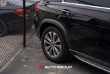 Used 2020 Mercedes-Benz GLE 350 4MATIC image 6