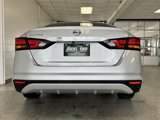 Used 2022 Nissan Altima 2.5 S image 4