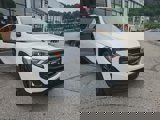 Used 2021 GMC Terrain SLE w/ Driver Convenience Package image 3