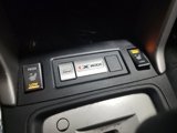 Used 2018 Subaru Forester 2.5i Premium image 5