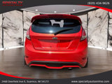 Used 2015 Ford Fiesta ST image 4