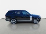 Certified 2022 Land Rover Range Rover Westminster Edition image 4