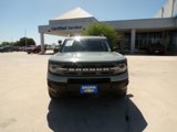 Used 2024 Ford Bronco Sport Big Bend image 2