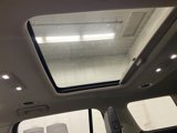 Used 2019 GMC Acadia Denali image 2