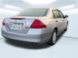 Used 2006 Honda Accord VP image 5