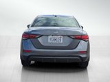 Used 2025 Nissan Sentra SV image 5