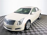 Used 2013 Cadillac XTS Premium image 4