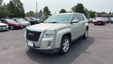 Used 2015 GMC Terrain SLE image 3