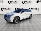 Used 2022 Lincoln Corsair Grand Touring w/ Elements Technology Bundle image 5