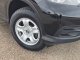 Used 2013 Honda CR-V LX image 3