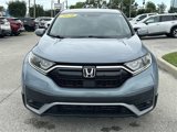 Used 2020 Honda CR-V EX-L image 3