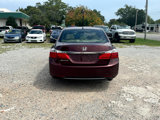 Used 2014 Honda Accord EX-L image 6