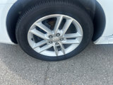 Used 2012 Chevrolet Impala LTZ image 4