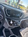 Used 2023 Chrysler Pacifica Touring-L image 5