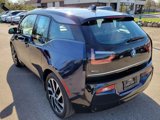 Used 2018 BMW i3 w/ Range Extender image 5