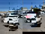 Used 2018 GMC Acadia SLE image 3
