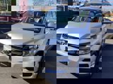 Used 2016 Volkswagen Tiguan S image 3