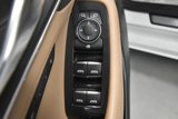 Used 2020 Cadillac CT5 Premium Luxury w/ Climate Package image 5