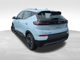 Used 2022 Chevrolet Bolt EUV Premier w/ Sun & Sound Package image 5
