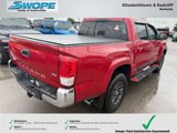 Used 2017 Toyota Tacoma SR5 image 3