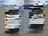 New 2026 GMC Terrain Elevation w/ Elevation Premium Package image 3