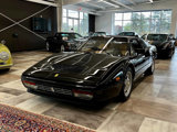 Used 1989 Ferrari 328 GTS image 6