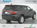 Certified 2023 Dodge Durango GT image 3