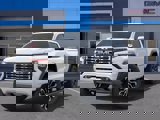 New 2025 GMC Canyon Denali image 6