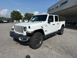 Used 2020 Jeep Gladiator Sport image 3