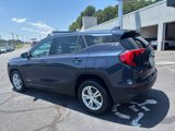 Used 2019 GMC Terrain SLE image 2