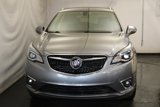 Used 2019 Buick Envision Essence image 3