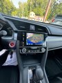 Used 2018 Honda Civic EX image 6