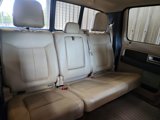 Used 2013 Ford F150 Lariat w/ Lariat Chrome Pkg image 5
